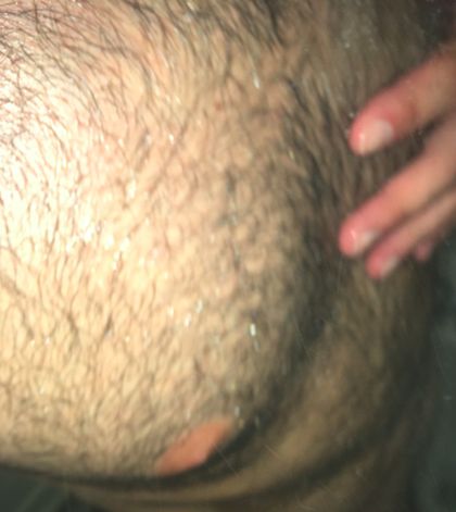 m4xsmxth OnlyFans picture