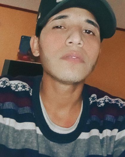 mrkingms OnlyFans picture
