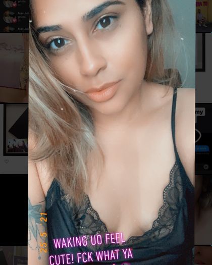 lovelyobsession OnlyFans picture