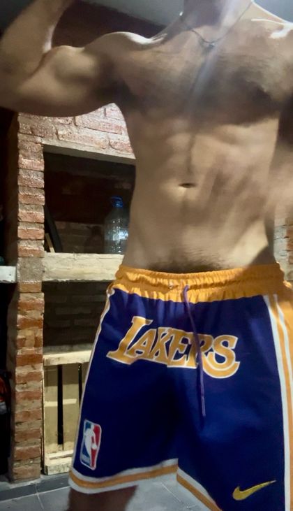 winkydo88 OnlyFans picture