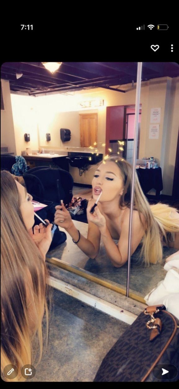 katiebank104 OnlyFans profile picture