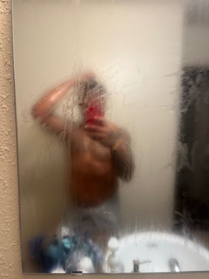 ksowavyy OnlyFans picture