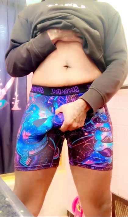 priceatl4l OnlyFans picture