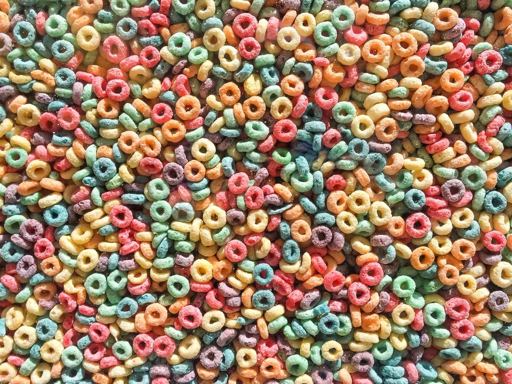 cerealtramp OnlyFans profile picture