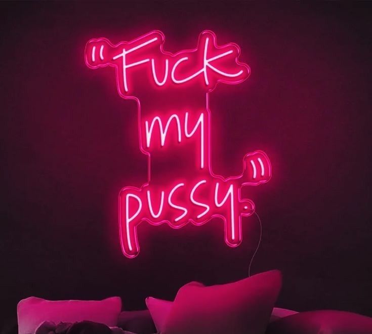 carolanne26 OnlyFans profile picture