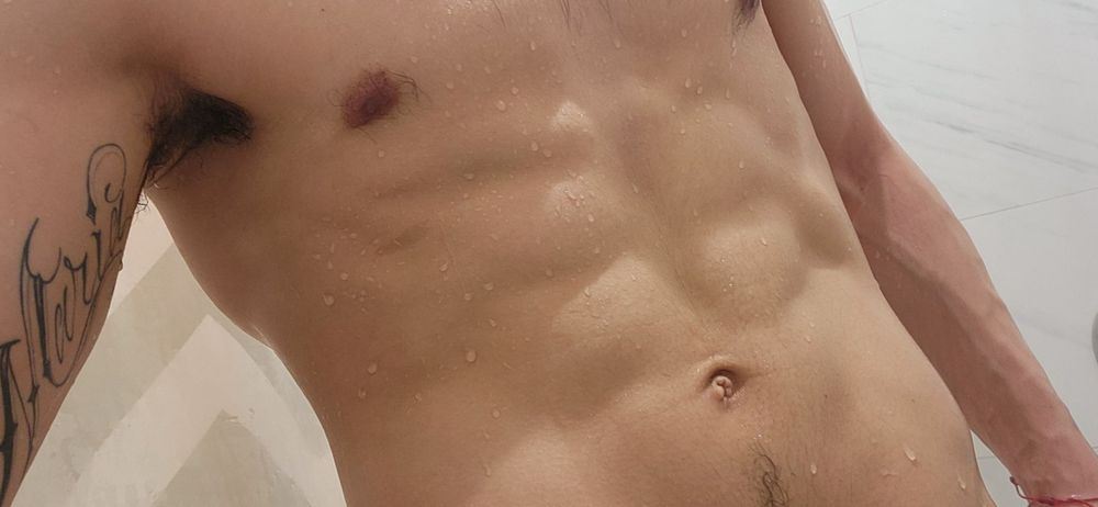 nando4215 OnlyFans profile picture