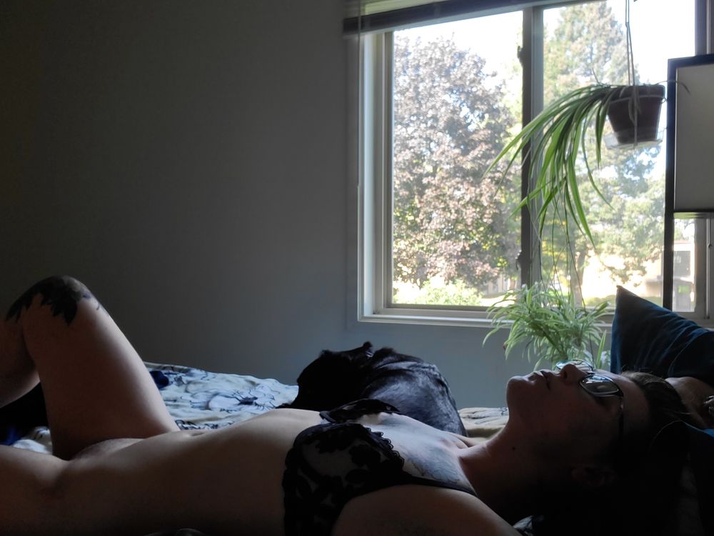 jennawhite OnlyFans profile picture
