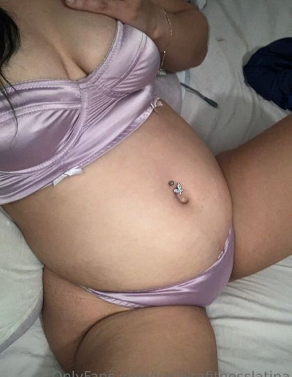 yashirafitnesslatina OnlyFans picture