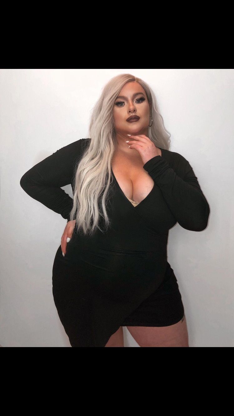 thicknfine OnlyFans profile picture