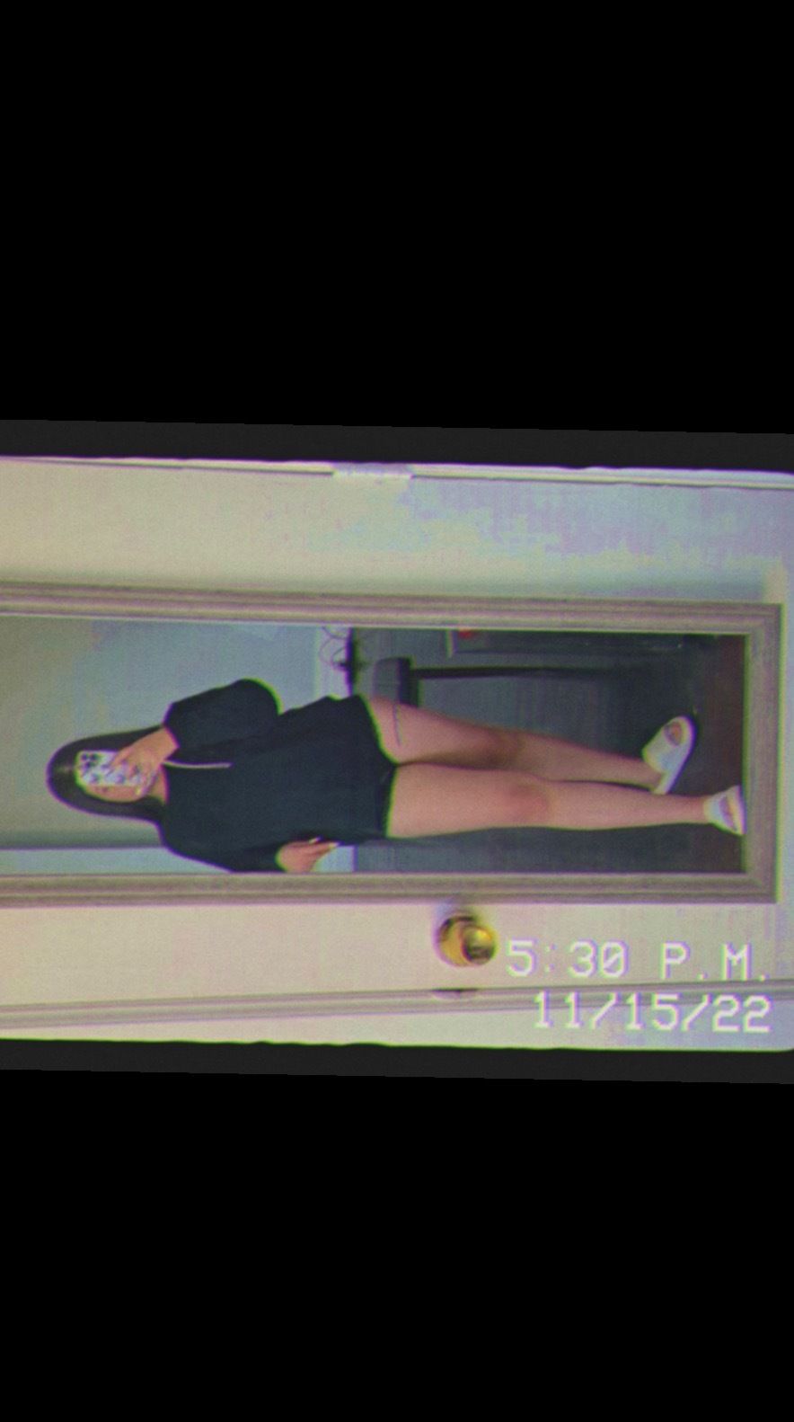 leidydh OnlyFans profile picture