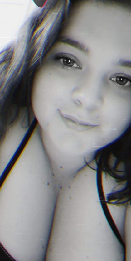 lenalynn00 OnlyFans picture
