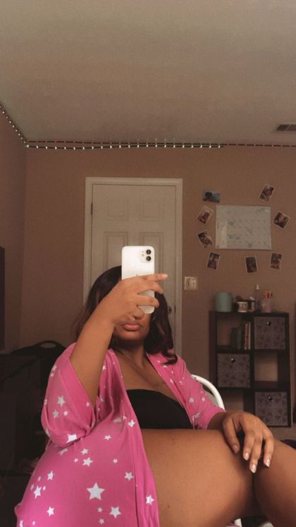 xxiceute OnlyFans picture