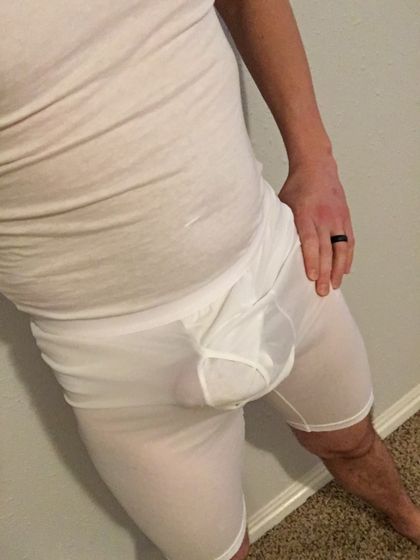 exmoguy OnlyFans picture