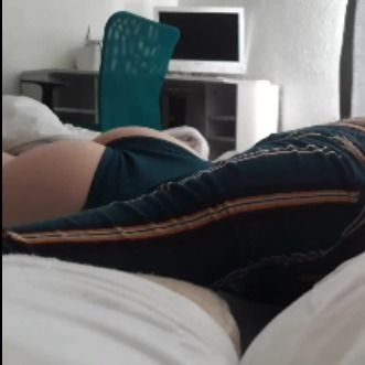 fairfire OnlyFans profile picture