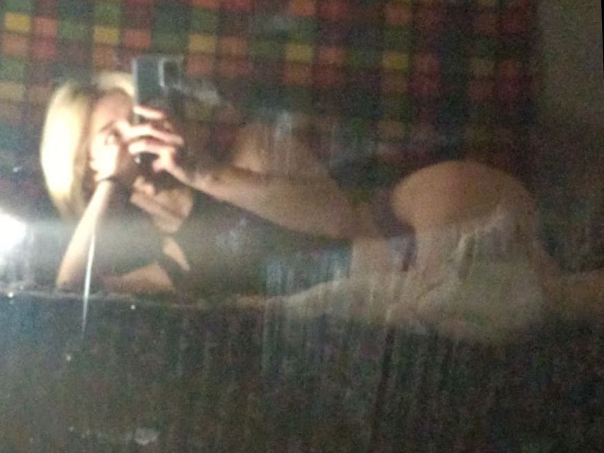 u261923232 OnlyFans profile picture
