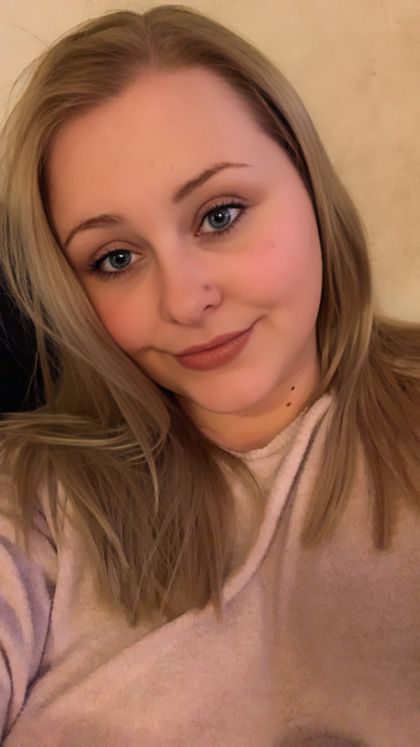 prettyfeetygirl21 OnlyFans picture