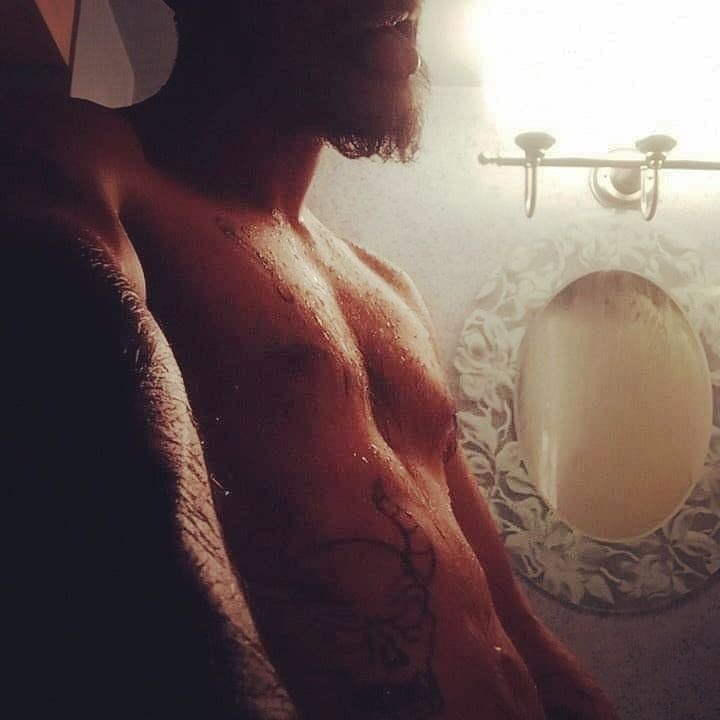 inkstyle34 OnlyFans profile picture