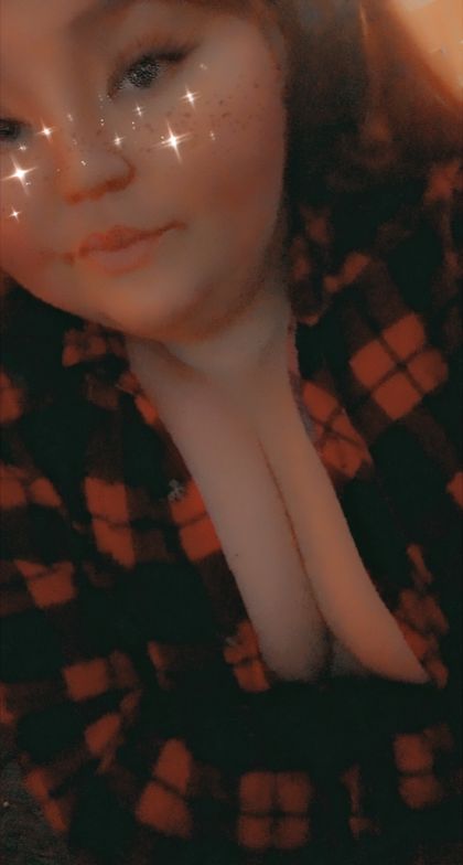 thicccharley19 OnlyFans picture