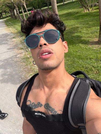 scotfit OnlyFans picture