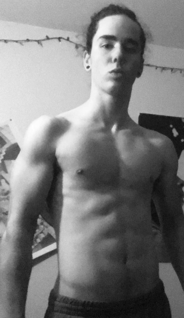 u41342392 OnlyFans profile picture