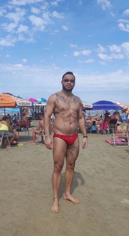 camiloinger OnlyFans picture
