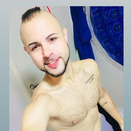 shivananda66 OnlyFans picture
