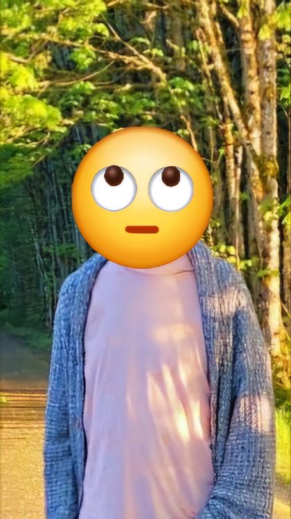 notsovnlascott OnlyFans picture