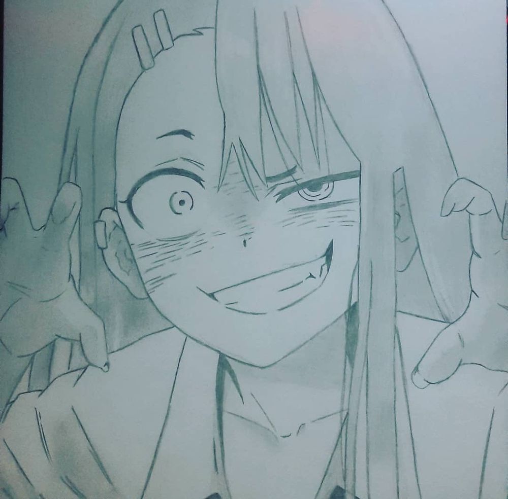 lukak3000 OnlyFans profile picture