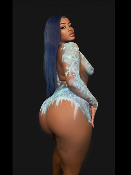 koletheproblem OnlyFans picture