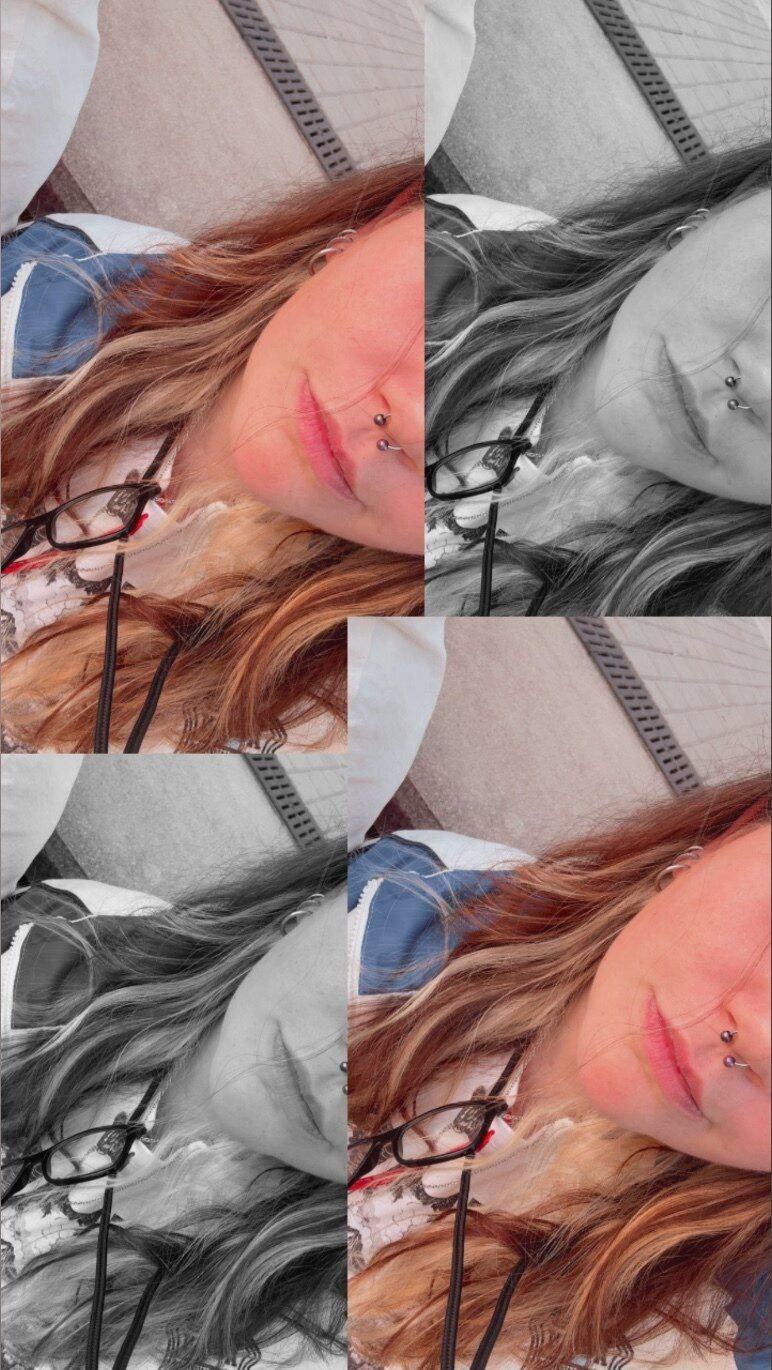 fuguita69 OnlyFans profile picture