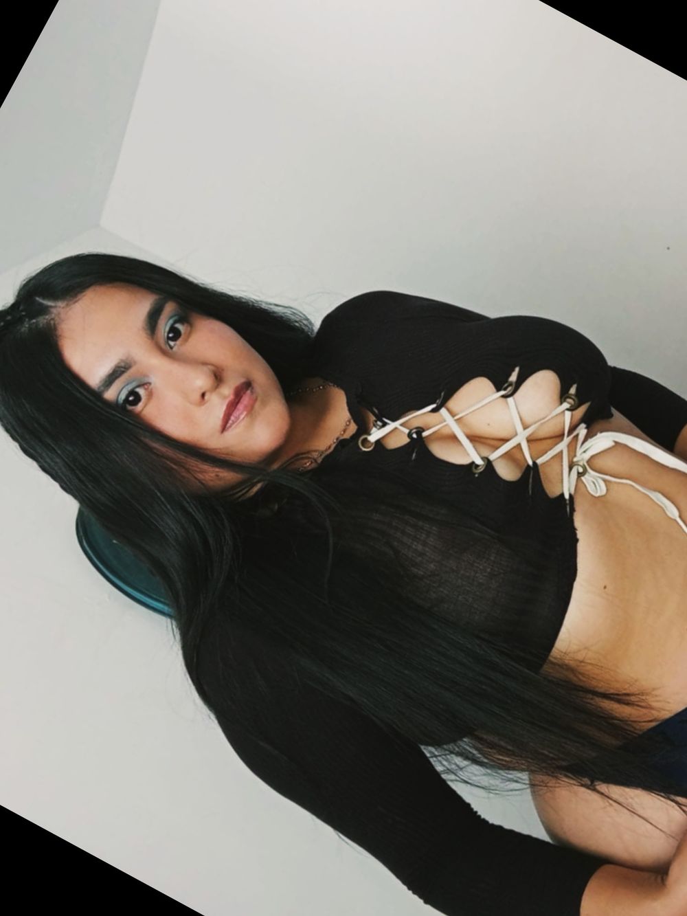mary_cam94 OnlyFans profile picture
