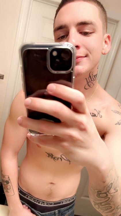iamdaddyy OnlyFans picture