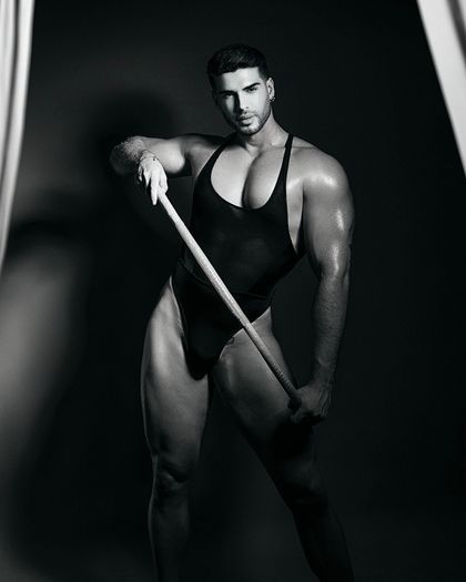 boyslikems OnlyFans picture