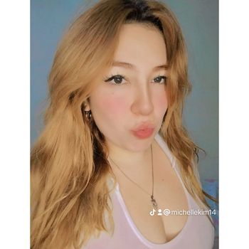 Fresikimmy