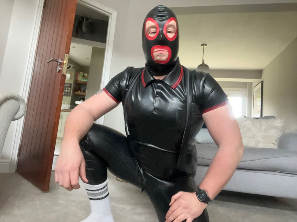 rubbergimp_rg OnlyFans profile picture
