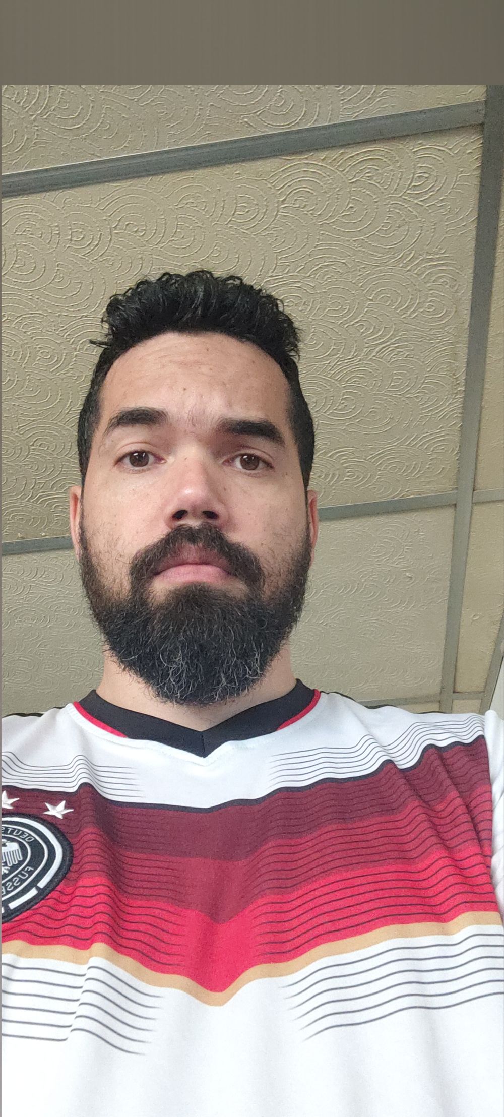 fetishmagician OnlyFans profile picture