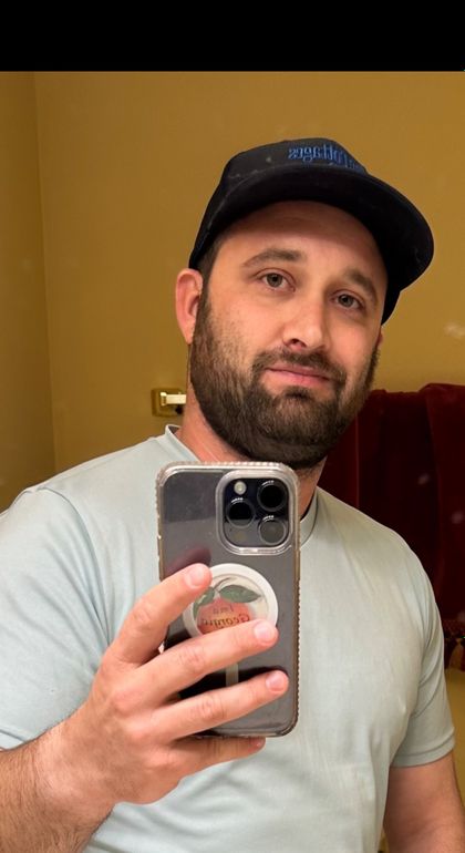 tylertheotter OnlyFans picture