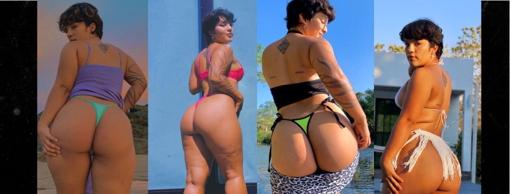 nicolejperretta OnlyFans profile picture