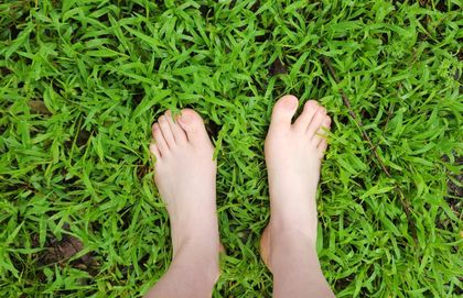 sssirenafeet OnlyFans picture