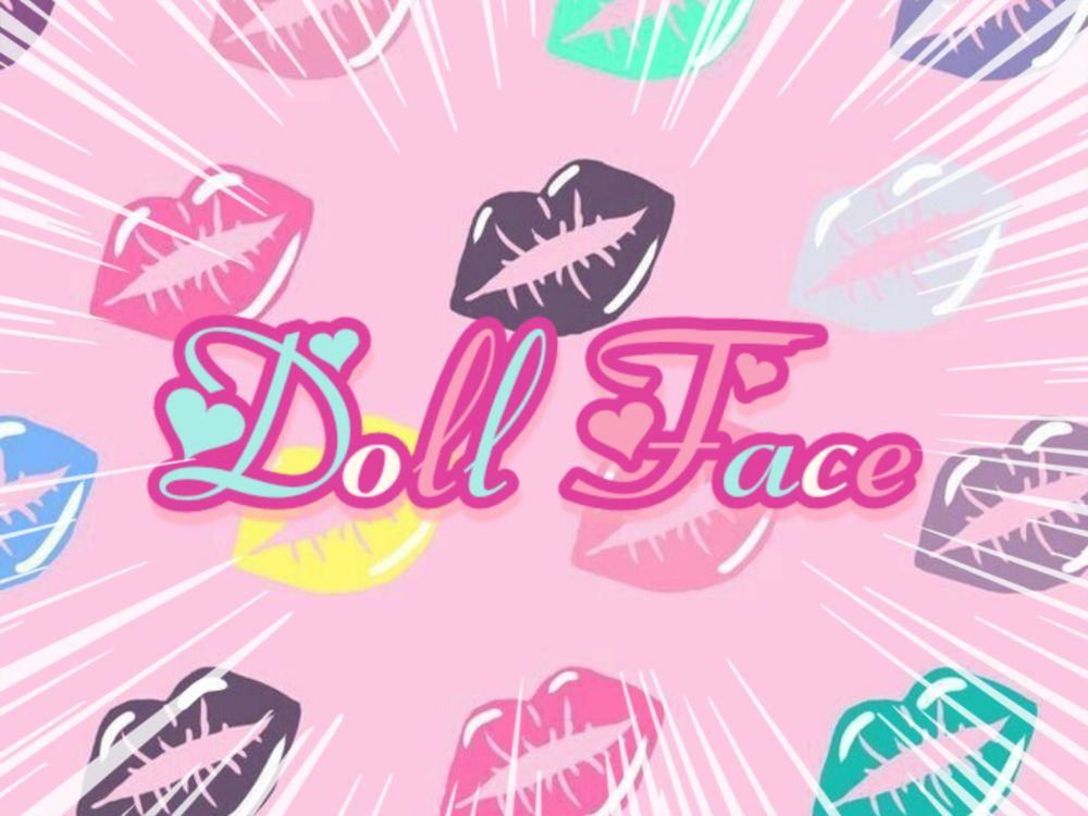 kittydollface OnlyFans profile picture