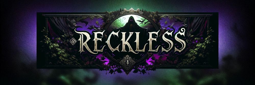 reckless13133 OnlyFans profile picture
