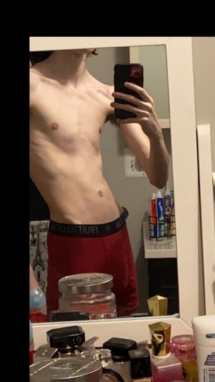 sometwink00 OnlyFans picture