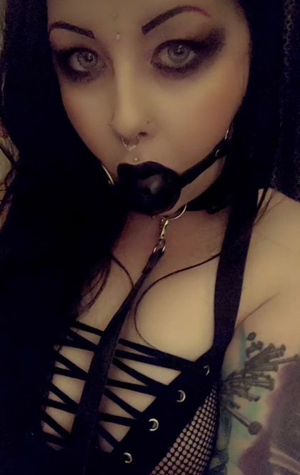 moonchild27 OnlyFans picture
