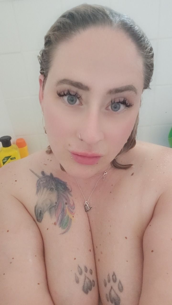 avablu OnlyFans profile picture