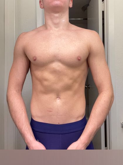 fl3xiboi OnlyFans picture