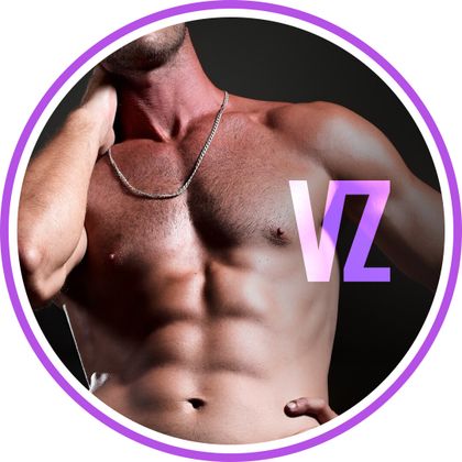 vagabondzeus OnlyFans picture