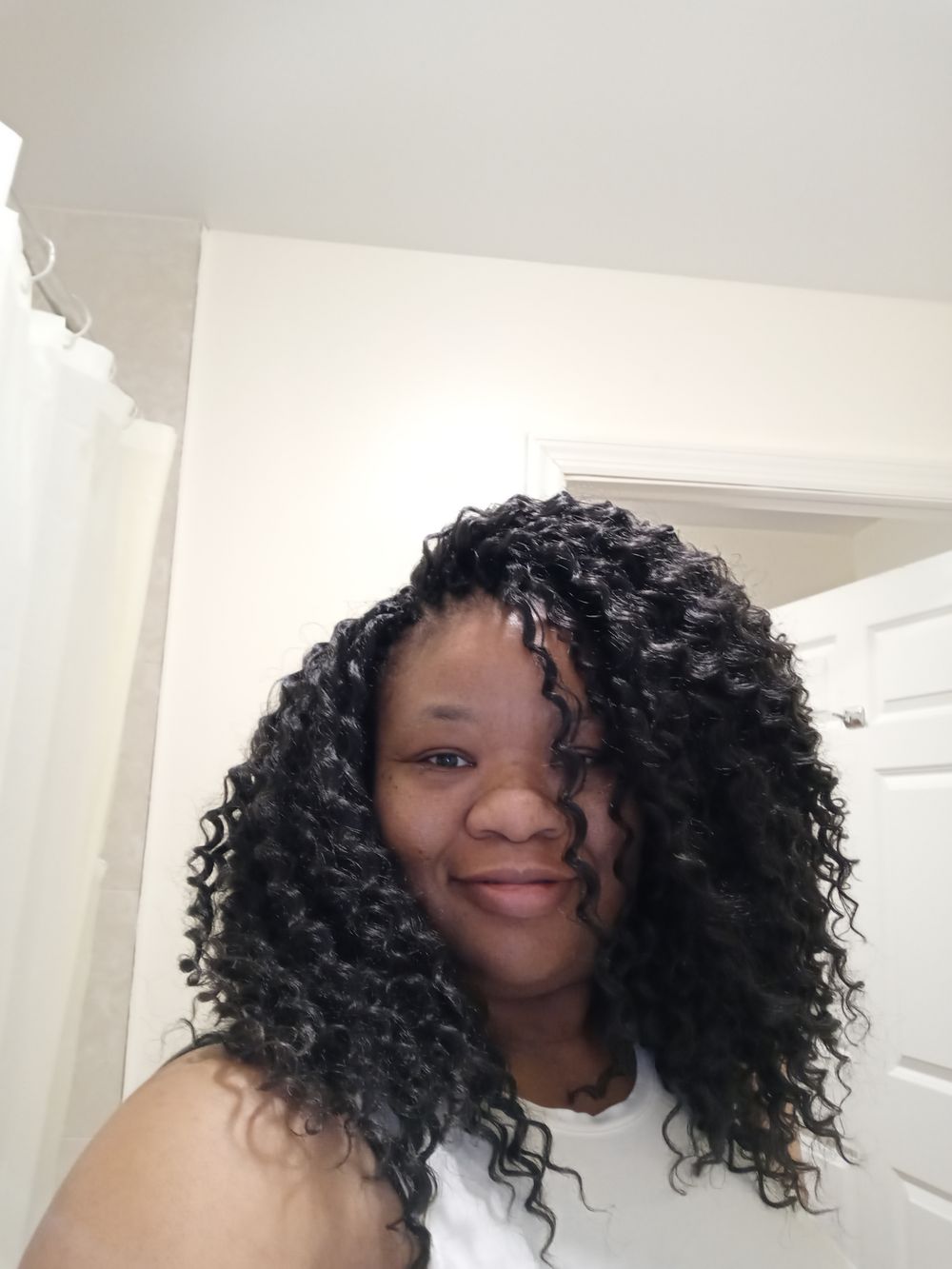 u188306259 OnlyFans profile picture
