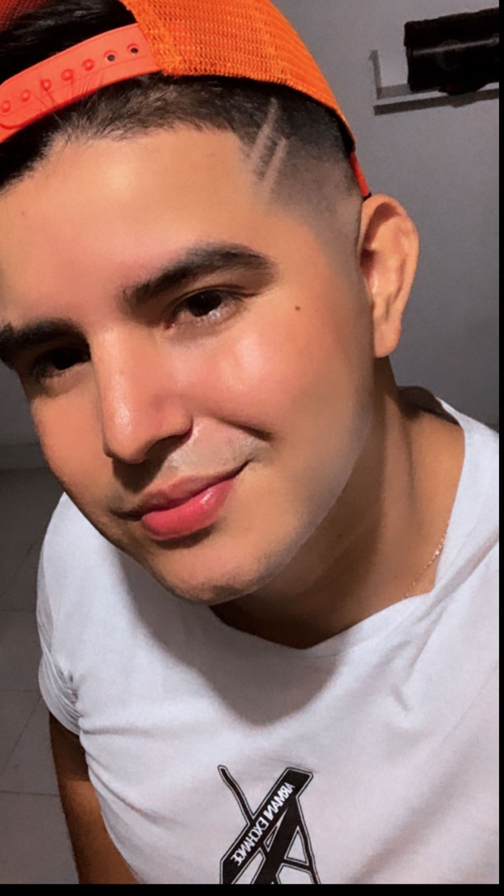 ejmojica26 OnlyFans profile picture