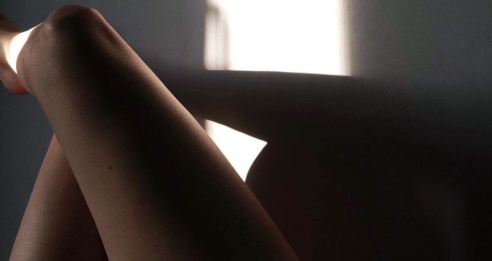 u116107566 OnlyFans profile picture