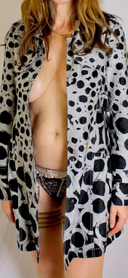 hotcroupier OnlyFans picture